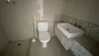 Foto 14 de Apartamento com 3 Quartos à venda, 289m² em Torre, Recife