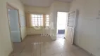 Foto 8 de Casa com 2 Quartos à venda, 107m² em Centro, Ribeirão Preto