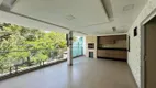 Foto 25 de Casa com 4 Quartos à venda, 180m² em Campo Grande, Rio de Janeiro