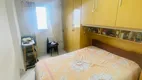 Foto 10 de Apartamento com 2 Quartos à venda, 101m² em Mirim, Praia Grande