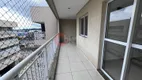 Foto 6 de Apartamento com 2 Quartos para alugar, 90m² em Braga, Cabo Frio