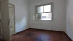 Foto 9 de Casa com 3 Quartos à venda, 170m² em Serra, Belo Horizonte