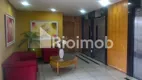 Foto 6 de Apartamento com 2 Quartos à venda, 74m² em Recreio Dos Bandeirantes, Rio de Janeiro