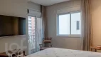 Foto 6 de Apartamento com 2 Quartos à venda, 112m² em Jardim Paulista, São Paulo