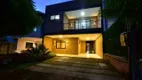 Foto 27 de Casa de Condomínio com 3 Quartos à venda, 198m² em Cajazeiras, Fortaleza