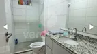 Foto 17 de Apartamento com 2 Quartos à venda, 56m² em Loteamento Adventista Campineiro, Hortolândia