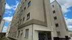 Foto 11 de Apartamento com 2 Quartos à venda, 55m² em Jarivatuba, Joinville