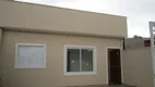 Foto 15 de Casa com 2 Quartos à venda, 100m² em Vila Praiana, Lauro de Freitas