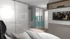 Foto 8 de Apartamento com 2 Quartos à venda, 113m² em Vila Nova Conceição, São Paulo