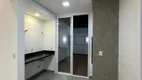 Foto 12 de Casa com 3 Quartos à venda, 200m² em Águas Claras, Viamão