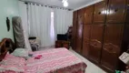 Foto 26 de Casa de Condomínio com 4 Quartos à venda, 220m² em  Vila Valqueire, Rio de Janeiro