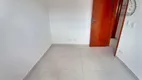 Foto 17 de Casa de Condomínio com 2 Quartos à venda, 50m² em Jardim Real, Praia Grande