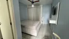 Foto 20 de Apartamento com 2 Quartos à venda, 90m² em Jardim Astúrias, Guarujá