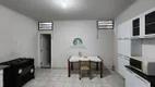 Foto 7 de Casa com 5 Quartos à venda, 224m² em Jardim Santana, Campinas