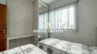 Foto 13 de Apartamento com 3 Quartos à venda, 140m² em Vila Nova, Cabo Frio