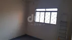 Foto 11 de Casa com 3 Quartos à venda, 227m² em Jardim Garcia, Campinas