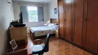 Foto 14 de Apartamento com 3 Quartos à venda, 111m² em Vila Belmiro, Santos