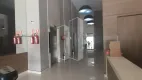 Foto 8 de Sala Comercial para alugar, 30m² em Alto da Glória, Goiânia