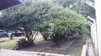 Foto 3 de Fazenda/Sítio com 4 Quartos à venda, 350m² em Parque da Represa, Paulínia
