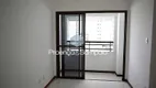 Foto 15 de Apartamento com 3 Quartos à venda, 91m² em Pitangueiras, Lauro de Freitas