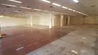 Foto 2 de Ponto Comercial para alugar, 378m² em Chácara da Barra, Campinas