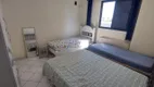 Foto 16 de Apartamento com 1 Quarto à venda, 45m² em Campo da Aviação, Praia Grande