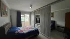 Foto 14 de Sobrado com 4 Quartos à venda, 142m² em Atuba, Curitiba