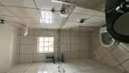 Foto 13 de Imóvel Comercial com 3 Quartos à venda, 300m² em Setor Morada do Sol, Goiânia