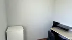 Foto 19 de Apartamento com 3 Quartos à venda, 76m² em Jardim Faculdade, Itu