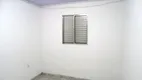 Foto 7 de Casa com 1 Quarto para alugar, 10m² em Cangaíba, São Paulo