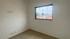 Foto 62 de Sobrado com 3 Quartos à venda, 180m² em Cidade A E Carvalho, São Paulo