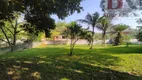 Foto 15 de Fazenda/Sítio com 16 Quartos à venda, 12825m² em Jardim Nova Marília, Magé