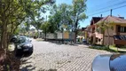 Foto 3 de Lote/Terreno à venda, 853m² em Vila Suzana, Canela