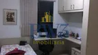 Foto 18 de Apartamento com 2 Quartos à venda, 67m² em Jardim Primavera, Campinas