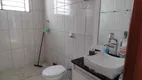 Foto 19 de Casa com 2 Quartos à venda, 110m² em Vila São João da Boa Vista, Bauru