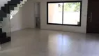Foto 4 de Casa de Condomínio com 3 Quartos à venda, 130m² em Santa Cândida, Curitiba