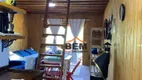 Foto 13 de Prédio Comercial com 1 Quarto à venda, 1005m² em Mariscal, Bombinhas