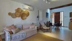 Foto 5 de Casa de Condomínio com 3 Quartos à venda, 150m² em Muro Alto, Ipojuca