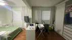 Foto 15 de Casa de Condomínio com 5 Quartos à venda, 820m² em Braúnas, Belo Horizonte