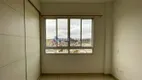 Foto 8 de Apartamento com 1 Quarto à venda, 31m² em Santo Antonio, Viçosa