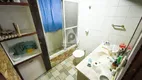 Foto 8 de Casa de Condomínio com 4 Quartos à venda, 700m² em São Conrado, Rio de Janeiro