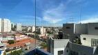 Foto 14 de Apartamento com 1 Quarto para alugar, 37m² em Saúde, São Paulo