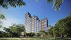 Foto 10 de Apartamento com 4 Quartos à venda, 341m² em Jardim Dourado, Porto Belo