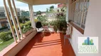 Foto 32 de Casa com 3 Quartos à venda, 202m² em Jardim Santa Rosa, Vinhedo