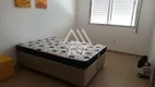 Foto 18 de Apartamento com 3 Quartos à venda, 158m² em Pitangueiras, Guarujá