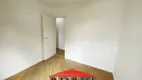 Foto 7 de Apartamento com 3 Quartos para venda ou aluguel, 83m² em Pompeia, São Paulo