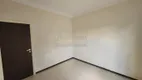 Foto 8 de Casa de Condomínio com 4 Quartos para alugar, 333m² em Parque Residencial Damha, São José do Rio Preto