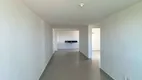 Foto 18 de Apartamento com 2 Quartos à venda, 70m² em Camboinha, Cabedelo