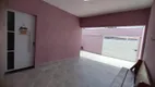 Foto 4 de Casa com 2 Quartos à venda, 150m² em Jardim Sao Lourenco, Limeira