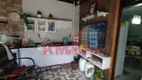 Foto 13 de Casa com 2 Quartos à venda, 240m² em Paredoes, Mossoró